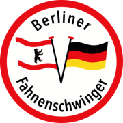 (c) Berlinerfahnenschwinger.de